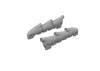 Eduard Accessories Hurricane Mk.I LööKplus 1/48 for Arma Hobby - komplett feljavító csomag