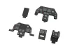 Eduard Accessories F-16I SUFA LööKplus for Great Wall Hobby - komplett feljavító csomag