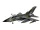 Revell Model Set Tornado GR.1 RAF – 1:72 repülőgép makett