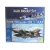 Revell Model Set - Tornado GR.1 RAF 1:72 repülő makett 64619R