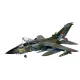 Revell Model Set Tornado GR.1 RAF – 1:72 repülőgép makett