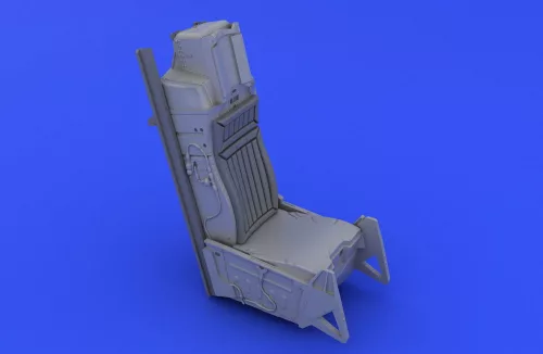 Eduard Accessories F-16 early seat (TAM) - ülés