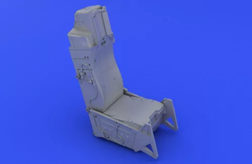 Eduard Accessories F-16 late seat (TAM) - ülés