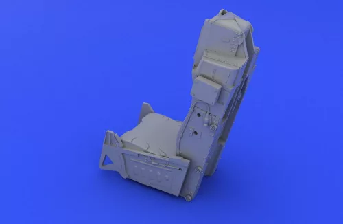 Eduard Accessories F-16 late seat (TAM) - ülés