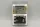 Eduard Accessories F-4C/D/E/F/G seat (HAS) - ülés
