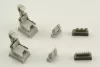 Eduard Accessories F-4C/D/E/F/G seat (HAS) - ülés
