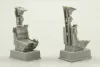 Eduard Accessories F-4C/D/E/F/G seat (HAS) - ülés