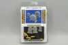 Eduard Accessories F-22A wheels für Hasegawa - kerékkészlet