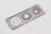 Eduard Accessories F-16CJ Block 50 engine for Tamiya - motorkészlet