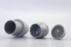 Eduard Accessories F-16CJ Block 50 engine for Tamiya - motorkészlet