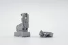 Eduard Accessories Su-7 seat for KP-Models - ülés