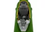 Eduard Accessories MiG-21BIS interior for Eduard - MiG-21BIS – komplett Brassin cockpitkészlet, Eduard maketthez