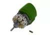 Eduard Accessories R-2800-10 engine for Eduard - motorkészlet