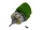 Eduard Accessories R-2800-10 engine for Eduard - motorkészlet