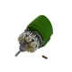 Eduard Accessories R-2800-10 engine for Eduard - motorkészlet