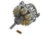 Eduard Accessories R-2800-10 engine for Eduard - motorkészlet