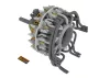 Eduard Accessories R-2800-10 engine for Eduard - motorkészlet