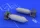 Eduard Accessories US 250lb bombs (2 pcs) - US 250lb bomba (2 pcs) – bombafegyverzet-készlet