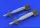 Eduard Accessories GBU-24 bomb - bombafegyverzet-készlet