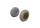 Eduard Accessories FM-1 wheels for Tamiya - kerékkészlet