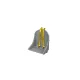 Eduard Accessories FM-1 seat PRINT for Tamiya - 3D nyomtatott ülés