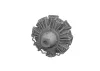 Eduard Accessories B-24J engines PRINT  HOBBY BOSS - 3D nyomtatott motorkészlet
