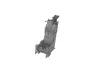 Eduard Accessories A-10C ejection seat PRINT GWH - 3D nyomtatott katapultülés
