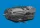Eduard Accessories P-38F/G left engine PRINT - bal oldali 3D nyomtatott motorkészlet