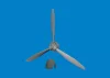 Eduard Accessories SM.79 propellers  FLASHBACK - légcsavarok