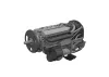 Eduard Accessories P-40E engine PRINT  EDUARD - 3D nyomtatott motorkészlet