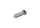 Eduard Accessories P-40 1000lb US bomb  EDUARD - P-40 1000lb US bomba – bombafegyverzet-készlet