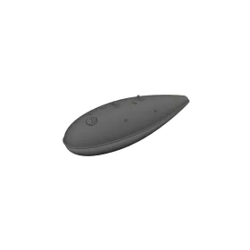   Eduard Accessories P-40 75gal drop tank PRINT  EDUARD - P-40 75gal póttartály – 3D nyomtatott
