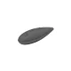 Eduard Accessories P-40 75gal drop tank PRINT  EDUARD - P-40 75gal póttartály – 3D nyomtatott