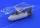 Eduard Accessories Spitfire 500lb bomb set for Eduard - 500 fontos bombakészlet