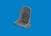 Eduard Accessories A6M5 seat PRINT  EDUARD - 3D nyomtatott ülés