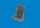 Eduard Accessories A6M5 seat PRINT  EDUARD - 3D nyomtatott ülés