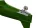 Eduard Accessories P-40E tail wheel bay PRINT  EDUARD - farokfutó-akna – 3D nyomtatott részletező készlet