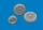 Eduard Accessories F-16I SUFA wheels 1/48 for Great Wall Hobby - kerékkészlet