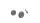 Eduard Accessories Spitfire Mk.IX wheels for Airfix - kerékkészlet
