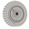 Eduard Accessories Fw 190 wheels early for Eduard - kerékkészlet
