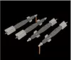 Eduard Accessories GBU-12 bomb - bombafegyverzet-készlet