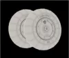 Eduard Accessories Bf 109G-10 wheels for Eduard - kerékkészlet