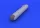 Eduard Accessories AN/AAQ-28(V) Litening pod - AN/AAQ-28(V) Litening célzókonténer