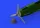 Eduard Accessories Bf 109F propeller EARLY for Eduard - Bf 109F légcsavar korai