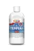 Pentart Junior Tempera festék fehér 500 ml 6483