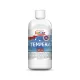 Pentart Junior Tempera festék fehér 500 ml 6483