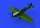 Eduard Accessories Spitfire Mk.IX top cowl early f.Eduard - korai felső motorburkolat