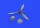 Eduard Accessories Fw 190A propeller for Eduard - Fw 190A légcsavar
