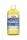 Pentart Junior Tempera festék sárga 500 ml 6484