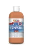 Pentart Junior Tempera festék narancs 500 ml 6485